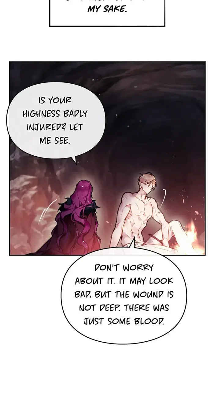 Villains Are Destined to Die Chapter 71 image 36_optimized
